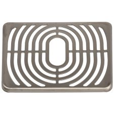 DeLonghi csepptálcarács DOLCE GUSTO Circolo kávéfőző kellék