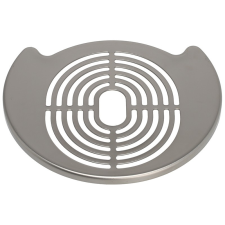 DeLonghi csepptálcarács DOLCE GUSTO Melody/ Creativa kávéfőző kellék