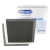 DeLonghi csere szűrő készlet DAP 700E, DAP700, DAP700E 5537000900