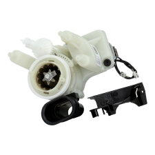 DeLonghi daráló EAM/ESAM kávéfőző kellék