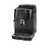DeLonghi De'Longhi ECAM 220.21.B automata kávéfőző