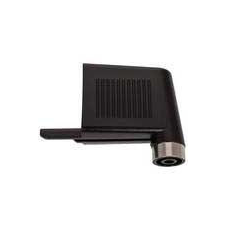 DeLonghi De'Longhi Forróvíz Kifolyó - ECAM22.xxx szériához - Gőzcső (5513218291) kisháztartási gépek kiegészítői