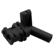 DeLonghi De'Longhi Vízkifolyó - Nespresso Lattissima EN520 szériához (5313226331) kisháztartási gépek kiegészítői