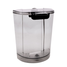 DeLonghi DE LONGHI VÍZTARTÁLY 5513200859 kisháztartási gépek kiegészítői