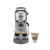 DeLonghi Dedica Duo EC890