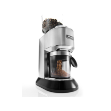 DeLonghi Dedica KG 521.M kávédaráló (KG 521.M) kisháztartási gépek kiegészítői