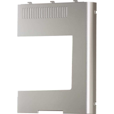 DeLonghi DeLongh jobb oldali panel (ezüst)i EAM/ESAM4000 kávéfőző kellék