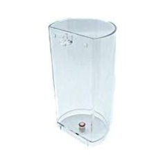 DeLonghi DeLonghi Citiz Víztartály ES0055340 kisháztartási gépek kiegészítői