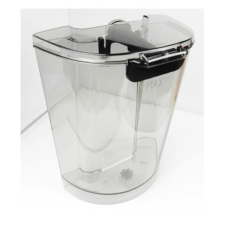 DeLonghi Delonghi kávéfőző víztartály ECO311 kávéfőző kellék