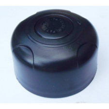 DeLonghi Delonghi kávéfőző víztartály fedél EC5,7,9, BCO120,130 kávéfőző kellék
