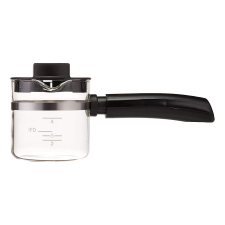 DeLonghi Delonghi kávékiöntő 7313285439 kávéfőző kellék