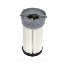 DeLonghi Delonghi porszívó Hepa szűrő kisháztartási gépek kiegészítői