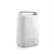 DeLonghi DEX212SF Tasciugo AriaDry Párátlanító - Fehér