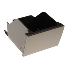  Delonghi Dinamica kávéfőzőhöz zacctartó kisháztartási gépek kiegészítői