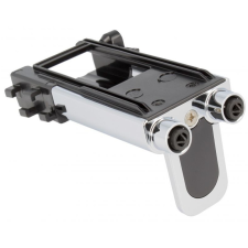  DeLonghi Dinamica kávéfőzőkhöz kávékifolyó elosztó kisháztartási gépek kiegészítői