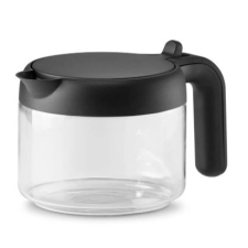 Delonghi Dinamica Plus kávékiöntő kanna kávéfőző kellék