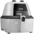 DeLonghi DL FH2133/1 Forrólevegős sütő, 1400 W, fekete, fehér , 0125392033 0125392033