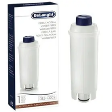 DeLonghi DLSC002 Kávéfőző vízszűrő 5513292811 kávéfőző kellék