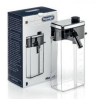 DeLonghi DLSC006 tejtartály ECAM 26.455 PRIMADONNA S