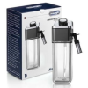 DeLonghi DLSC014 Delonghi tejtartály ECAM650.75, ECAM650.55