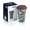  DeLonghi DLSC055 "Az Ízlelő" Thermo bögre