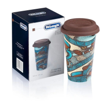 DeLonghi DLSC055 "Az Ízlelő" Thermo bögre termosz