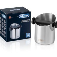 DeLonghi DLSC059 rozsdamentes acél zacctartó kisháztartási gépek kiegészítői