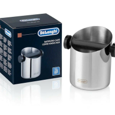 DeLonghi DLSC059 rozsdamentes acél zacctartó kisháztartási gépek kiegészítői