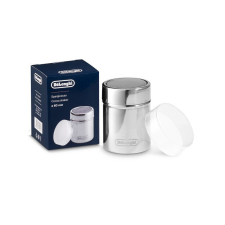 DeLonghi DLSC061 kakaószóró DLSC061 kisháztartási gépek kiegészítői