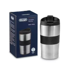 DeLonghi dlsc074 utazó bögre as00003520 bögrék, csészék