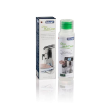 DeLonghi DLSC550 Eco MultiClean tejtartó tisztító (5513281861) (del5513281861) kisháztartási gépek kiegészítői
