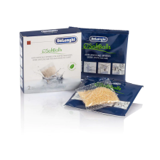 DeLonghi DLSC551 Vízkő elleni golyók tisztító- és takarítószer, higiénia
