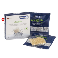 DeLonghi DLSC551 Vízkő elleni tisztító golyó kávéfőző kellék