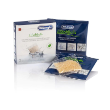 DeLonghi DLSC551 vízkő elleni tisztító golyó (DLSC551) kisháztartási gépek kiegészítői