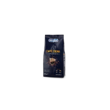 DeLonghi DLSC602CAFFECREMA KÁVÉ SZEMES kávé