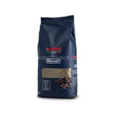 DeLonghi DLSC609 1kg Kimbo Gourmet szemeskávé (DELONGHI_5513282351) kávé