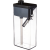 DeLonghi DLSC 005 tejtartály (5513294511)