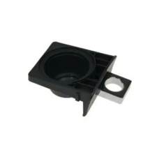 DeLonghi Dolce Gusto Circolo kapszulatartó (WI1058 ) kisháztartási gépek kiegészítői