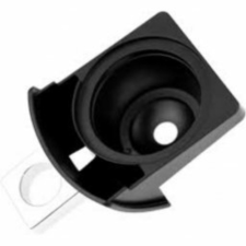 DeLonghi Dolce Gusto Melody3 kapszulatartó WI1410 kávéfőző kellék