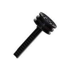 DeLonghi Dugattyú ECAM kávéfőző kellék