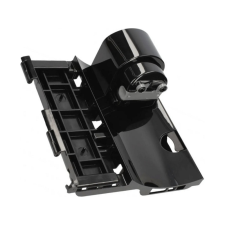 DeLonghi EAM 2000 /ESAM 2000 /EAM 2600 /ESAM 2600 kávékifolyó ajtó kisháztartási gépek kiegészítői