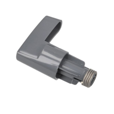  Delonghi EAM 2000 /ESAM 2000 széria kávéfőző gőz szabályzó gomb kisháztartási gépek kiegészítői