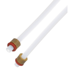 DeLonghi EAM, ESAM és Lattissima, 150mm nagynyomású cső kávéfőző kellék