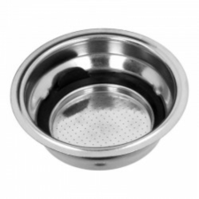 DeLonghi EASY Clean filter (5513280991) kávéfőző kellék