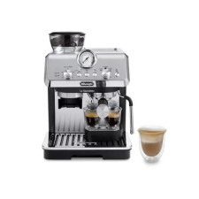 DeLonghi EC9155.MB fémes fekete matt espresso kávéfőző (132126043) kávéfőző