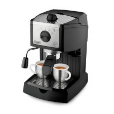 DeLonghi EC 156 kávéfőző
