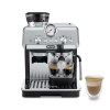 DeLonghi EC 9155 La Specialista Arte