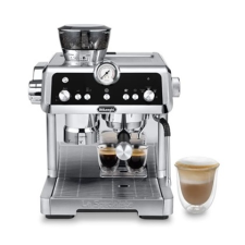 DeLonghi EC 9355 M kávéfőző