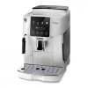 DeLonghi ECAM220.20.W