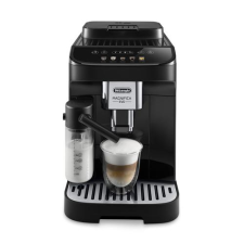  Delonghi ECAM29061B Kávéfőző automata kávéfőző